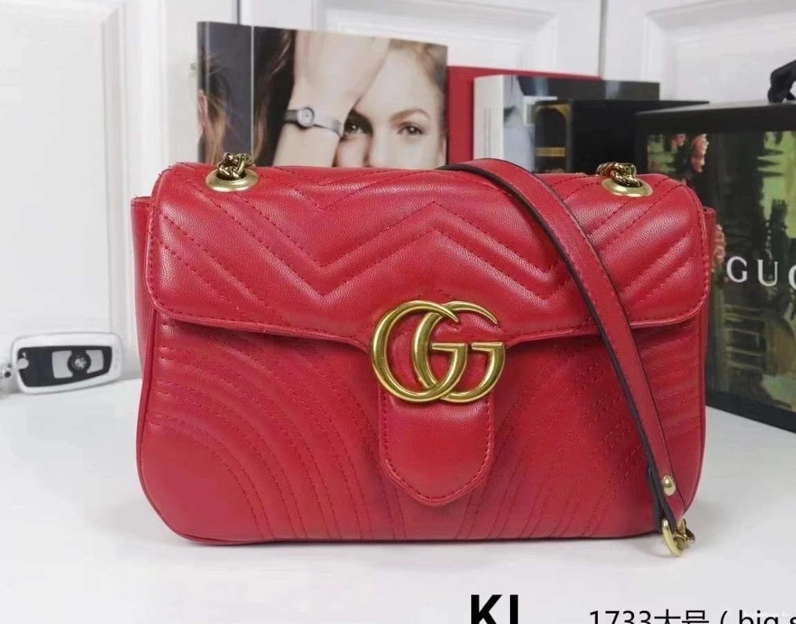 141 For Bags Women Gucci Affordable Messenger 1231